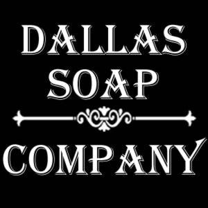 Dallas Soap Company coupons